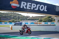 25-to-27th-november-2017;Jerez;event-digital-images;motorbikes;no-limits;peter-wileman-photography;trackday;trackday-digital-images